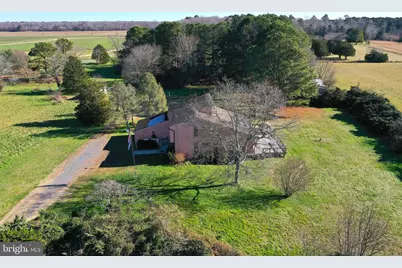 758 Cedar Hall Road, Pocomoke City, MD 21851 - Photo 85