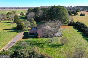 758 Cedar Hall Rd, Pocomoke City, MD 21851 - Photo 85