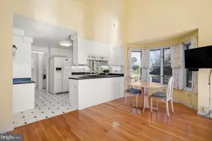 758 Cedar Hall Rd, Pocomoke City, MD 21851 - Photo 19