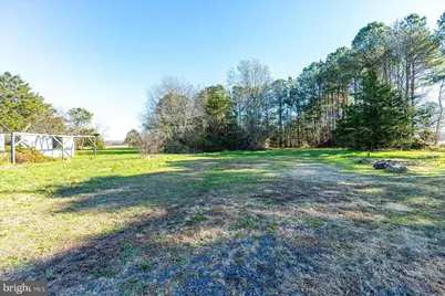 758 Cedar Hall Road, Pocomoke City, MD 21851 - Photo 55