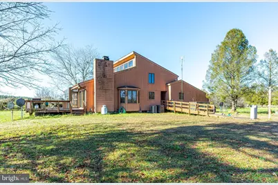 758 Cedar Hall Road, Pocomoke City, MD 21851 - Photo 53