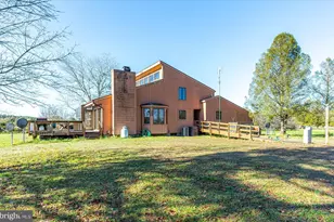 758 Cedar Hall Rd, Pocomoke City, MD 21851 - Photo 53