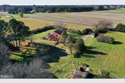 758 Cedar Hall Road, Pocomoke City, MD 21851 - Photo 81