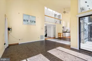 758 Cedar Hall Rd, Pocomoke City, MD 21851 - Photo 9