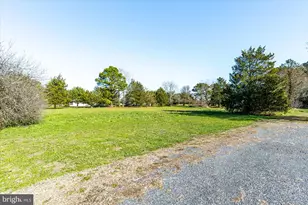 758 Cedar Hall Rd, Pocomoke City, MD 21851 - Photo 59