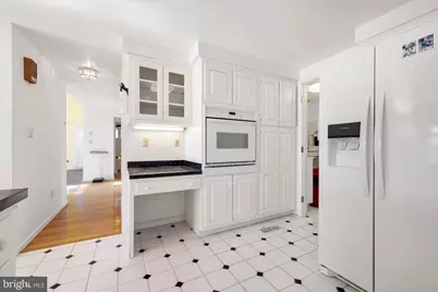 758 Cedar Hall Road, Pocomoke City, MD 21851 - Photo 23