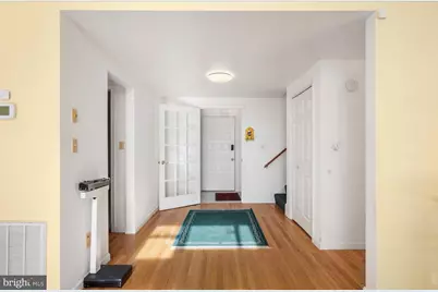 758 Cedar Hall Road, Pocomoke City, MD 21851 - Photo 5