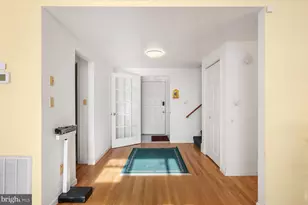 758 Cedar Hall Rd, Pocomoke City, MD 21851 - Photo 5