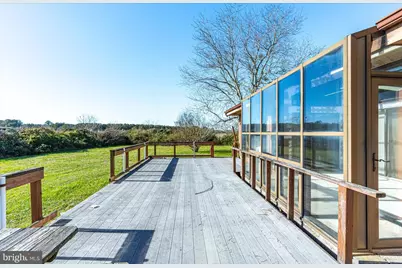 758 Cedar Hall Road, Pocomoke City, MD 21851 - Photo 43