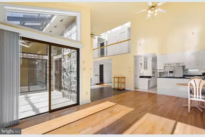 758 Cedar Hall Road, Pocomoke City, MD 21851 - Photo 17