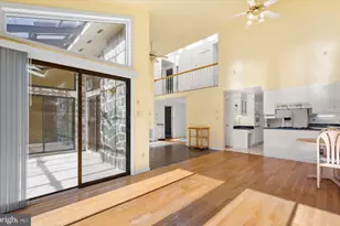 758 Cedar Hall Rd, Pocomoke City, MD 21851 - Photo 17