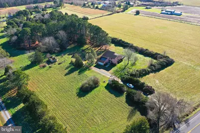 758 Cedar Hall Road, Pocomoke City, MD 21851 - Photo 65