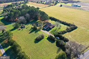 758 Cedar Hall Rd, Pocomoke City, MD 21851 - Photo 65