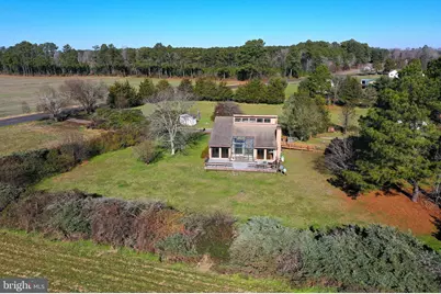 758 Cedar Hall Road, Pocomoke City, MD 21851 - Photo 79