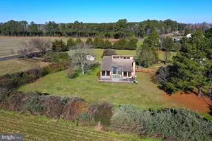 758 Cedar Hall Rd, Pocomoke City, MD 21851 - Photo 79