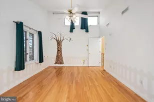 758 Cedar Hall Rd, Pocomoke City, MD 21851 - Photo 29