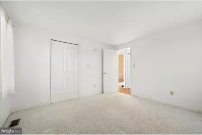 758 Cedar Hall Road, Pocomoke City, MD 21851 - Photo 25