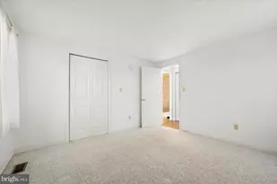 758 Cedar Hall Rd, Pocomoke City, MD 21851 - Photo 25