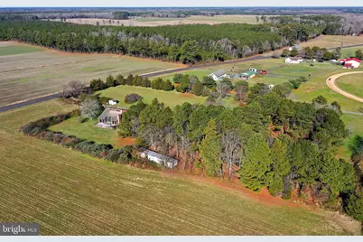 758 Cedar Hall Road, Pocomoke City, MD 21851 - Photo 69