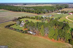 758 Cedar Hall Rd, Pocomoke City, MD 21851 - Photo 69