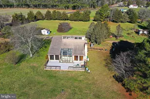 758 Cedar Hall Rd, Pocomoke City, MD 21851 - Photo 87