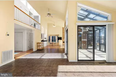 758 Cedar Hall Road, Pocomoke City, MD 21851 - Photo 11