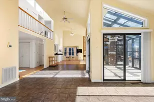 758 Cedar Hall Rd, Pocomoke City, MD 21851 - Photo 11