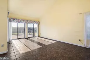 758 Cedar Hall Rd, Pocomoke City, MD 21851 - Photo 7