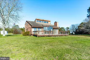 758 Cedar Hall Rd, Pocomoke City, MD 21851 - Photo 49