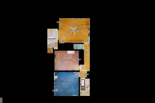 758 Cedar Hall Rd, Pocomoke City, MD 21851 - Photo 63