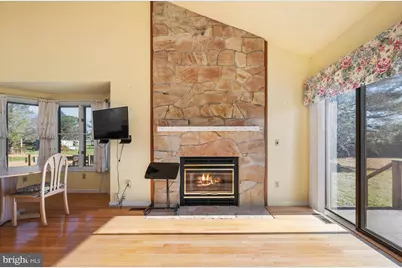 758 Cedar Hall Road, Pocomoke City, MD 21851 - Photo 15