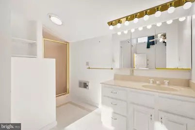 758 Cedar Hall Road, Pocomoke City, MD 21851 - Photo 31