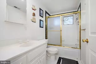 758 Cedar Hall Rd, Pocomoke City, MD 21851 - Photo 35