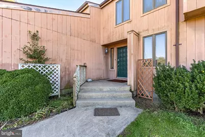 758 Cedar Hall Road, Pocomoke City, MD 21851 - Photo 61