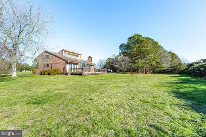 758 Cedar Hall Road, Pocomoke City, MD 21851 - Photo 47