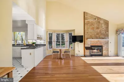 758 Cedar Hall Road, Pocomoke City, MD 21851 - Photo 13