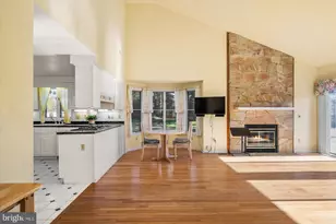 758 Cedar Hall Rd, Pocomoke City, MD 21851 - Photo 13