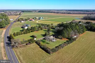 758 Cedar Hall Rd, Pocomoke City, MD 21851 - Photo 67