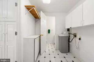 758 Cedar Hall Rd, Pocomoke City, MD 21851 - Photo 39