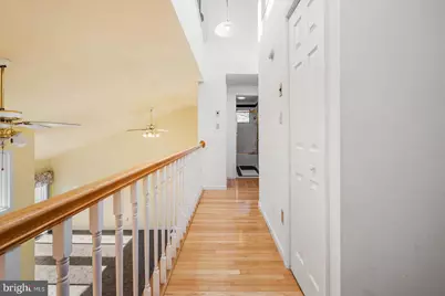 758 Cedar Hall Road, Pocomoke City, MD 21851 - Photo 27