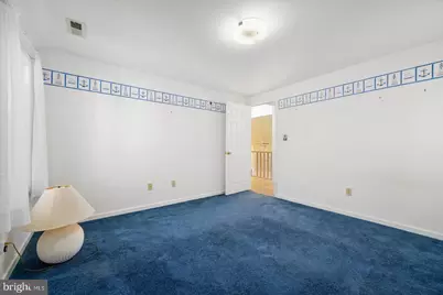 758 Cedar Hall Road, Pocomoke City, MD 21851 - Photo 37