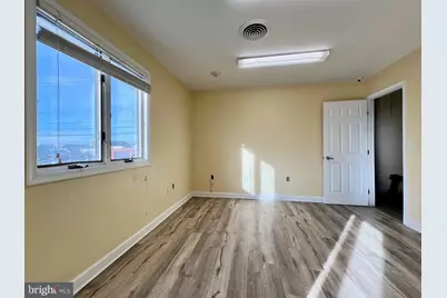 7408 Coastal Highway, Ocean City, MD 21842 - Photo 5