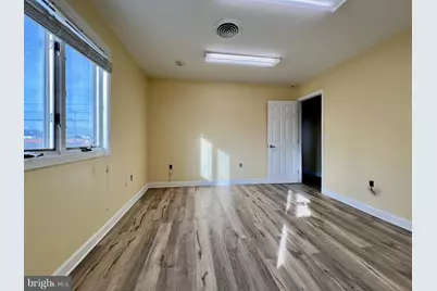 7408 Coastal Highway, Ocean City, MD 21842 - Photo 3