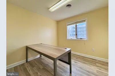 7408 Coastal Highway, Ocean City, MD 21842 - Photo 7