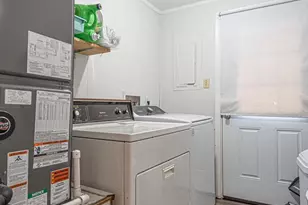 757 Ocean Pkwy, Ocean Pines, MD 21811 - Photo 9