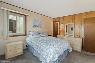 411 146th St, Ocean City, MD 21842 - Photo 19