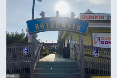 411 146th Street #225, Ocean City, MD 21842 - Photo 29