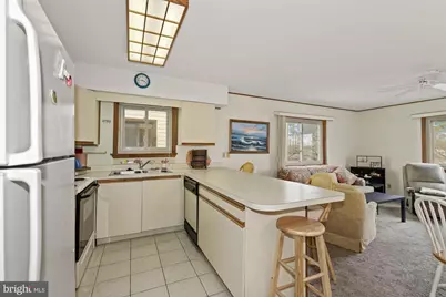 411 146th Street #225, Ocean City, MD 21842 - Photo 7