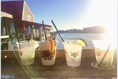 411 146th Street #225, Ocean City, MD 21842 - Photo 37