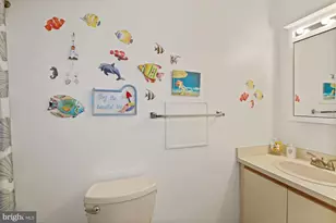 411 146th St, Ocean City, MD 21842 - Photo 25